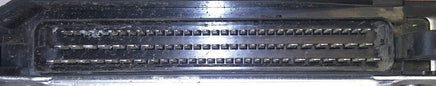 44938826
