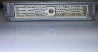JA56P78 E01 ecm ecu computer 2000-2001 Nissan Altima