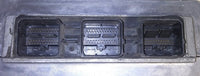5L2A-12A650-LD ecm ecu computer 2005 Ford Explorer **tested**