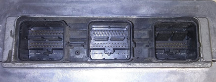 5L2A-12A650-LD ecm ecu computer 2005 Ford Explorer **tested**