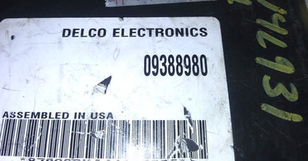 47509402