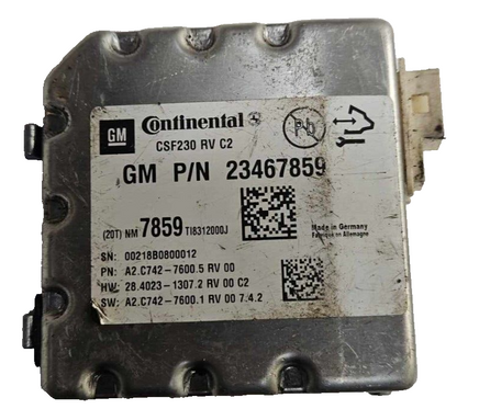 44800907