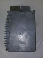 44812700