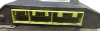 22611 AA392 Subaru ecm ecu computer 1988-1993