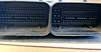 39101-2G891 Kia Optima 2011-2013 ecm ecu computer