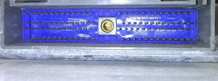 YL1F-12A650-BE Ford Expedition 2000 ecm ecu computer **TESTED GOOD**