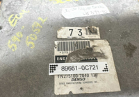 45861232