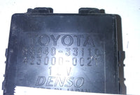44812835