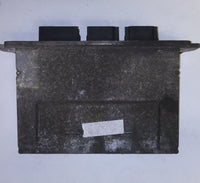 5C2A-12A650-BUA ecm ecu computer 2005 Ford E250 or E350 **tested** - Swan Auto