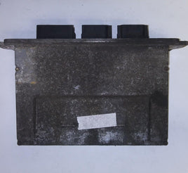 5C2A-12A650-BUA ecm ecu computer 2005 Ford E250 or E350 **tested** - Swan Auto