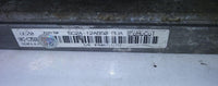 5C2A-12A650-BUA ecm ecu computer 2005 Ford E250 or E350 **tested** - Swan Auto