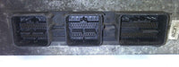 5C2A-12A650-BUA ecm ecu computer 2005 Ford E250 or E350 **tested** - Swan Auto