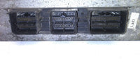 5C2A-12A650-CCB ecm ecu computer 2005 Ford Econoline van - Swan Auto