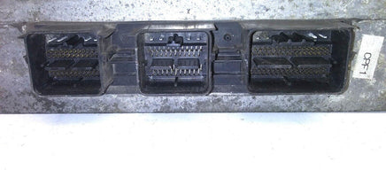 5C2A-12A650-CCB ecm ecu computer 2005 Ford Econoline van - Swan Auto