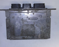 5C2A-12A650-CCB ecm ecu computer 2005 Ford Econoline van - Swan Auto