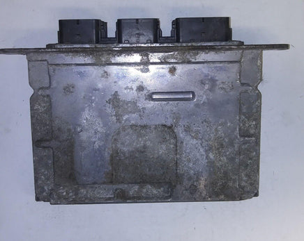 5C2A-12A650-CCB ecm ecu computer 2005 Ford Econoline van - Swan Auto