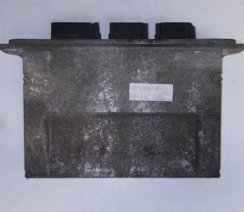 5C2A-12A650-CDB ecm ecu computer 2005 Ford Econoline van **tested** - Swan Auto