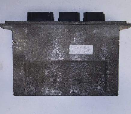 5C2A-12A650-CDB ecm ecu computer 2005 Ford Econoline van **tested** - Swan Auto