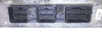 5C2A-12A650-CDB ecm ecu computer 2005 Ford Econoline van **tested** - Swan Auto