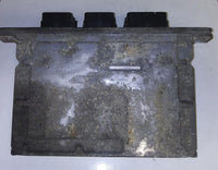 5C2A-12A650-CDB ecm ecu computer 2005 Ford Econoline van **tested** - Swan Auto