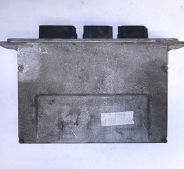 5C2A-12A650-CHB ecm ecu computer 2005 Ford Econoline van ***tested*** - Swan Auto