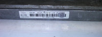 5C2A-12A650-CHB ecm ecu computer 2005 Ford Econoline van ***tested*** - Swan Auto