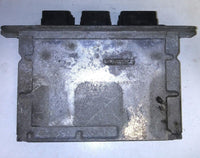 5C2A-12A650-CHB ecm ecu computer 2005 Ford Econoline van ***tested*** - Swan Auto
