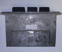 5C2A-12A650-CRB ecm ecu computer 2005 Ford Econoline van **tested** - Swan Auto