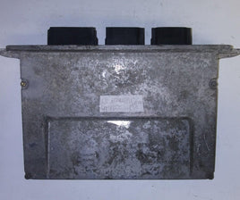5C2A-12A650-CRB ecm ecu computer 2005 Ford Econoline van **tested** - Swan Auto