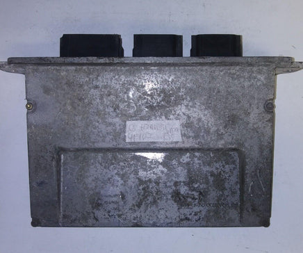 5C2A-12A650-CRB ecm ecu computer 2005 Ford Econoline van **tested** - Swan Auto