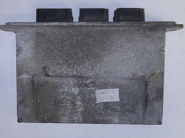 5C2A-12A650-CVA ecm ecu computer 2005 Ford Econoline van *tested*** - Swan Auto