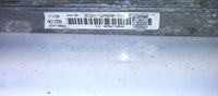 5C2A-12A650-CVA ecm ecu computer 2005 Ford Econoline van *tested*** - Swan Auto