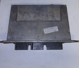 5C3A-12A650-HSB ecm ecu computer 2005 Ford F250 or F350 **TESTED** - Swan Auto