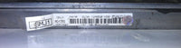 5C3A-12A650-HSB ecm ecu computer 2005 Ford F250 or F350 **TESTED** - Swan Auto
