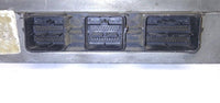 5C3A-12A650-HSB ecm ecu computer 2005 Ford F250 or F350 **TESTED** - Swan Auto