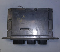 5C3A-12A650-HSB ecm ecu computer 2005 Ford F250 or F350 **TESTED** - Swan Auto