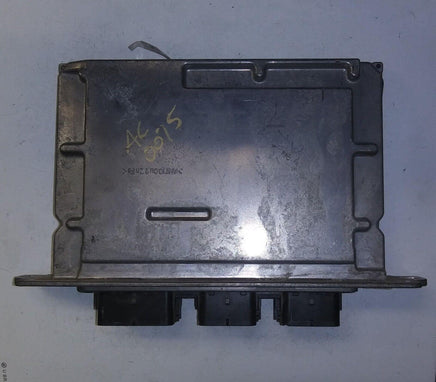 5C3A-12A650-HSB ecm ecu computer 2005 Ford F250 or F350 **TESTED** - Swan Auto