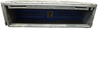 5F1A-12A650-GE Ford Taurus or Sable 2005-2007 ecm ecu computer - Swan Auto