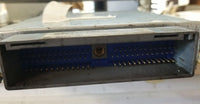 5F1A-12A650-GF Ford Taurus or Mercury Sable 2005-2007 ecm ecu computer - Swan Auto