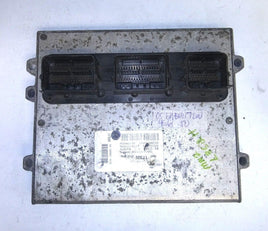 5L1A-12A650-RB ecm ecu computer 2005 Ford Expedition**TESTED** - Swan Auto