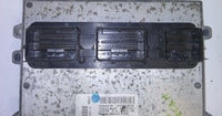 5L1A-12A650-RB ecm ecu computer 2005 Ford Expedition**TESTED** - Swan Auto