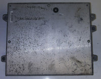 5L1A-12A650-RB ecm ecu computer 2005 Ford Expedition**TESTED** - Swan Auto