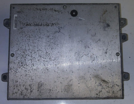 5L1A-12A650-RB ecm ecu computer 2005 Ford Expedition**TESTED** - Swan Auto