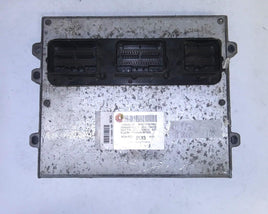 5L3A-12A650-ASF ecm ecu computer 2005 Ford F150 F-150 **tested** - Swan Auto