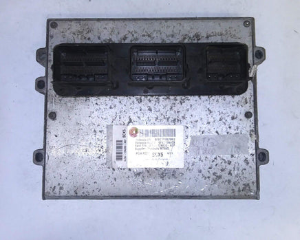 5L3A-12A650-ASF ecm ecu computer 2005 Ford F150 F-150 **tested** - Swan Auto