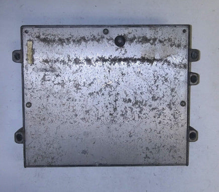 5L3A-12A650-ASF ecm ecu computer 2005 Ford F150 F-150 **tested** - Swan Auto
