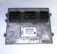 5L3A-12A650-AYF ecm ecu computer 2005 Ford F150 F-150 **tested** - Swan Auto