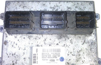 5L3A-12A650-AYF ecm ecu computer 2005 Ford F150 F-150 **tested** - Swan Auto