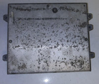 5L3A-12A650-AYF ecm ecu computer 2005 Ford F150 F-150 **tested** - Swan Auto