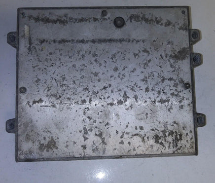 5L3A-12A650-AYF ecm ecu computer 2005 Ford F150 F-150 **tested** - Swan Auto